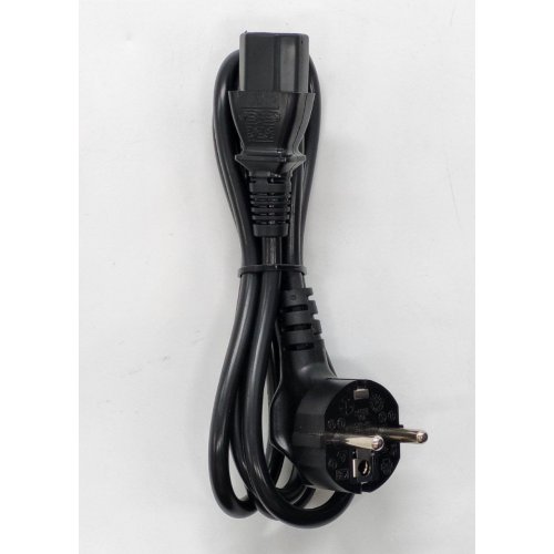 Блок живлення CHIEFTEC ELEMENT 500W (ELP-500S) (Відновлено продавцем, 824383) купити в Україні: Київ, Львів, Хмельницький, Тернопіль | Перевірка сумісності, низька ціна, відгуки, характеристики від TELEMART фото