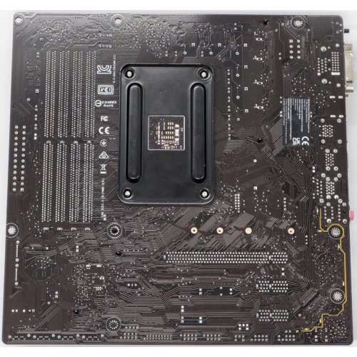 Материнская плата Asus Prime B450M-A II (sAM4, AMD B450) (Восстановлено продавцом, 824386) купить в Украине: Киев, Днепр, Харьков, Одесса  | Проверка совместимости, низкая цена, отзывы, характеристики от TELEMART фото