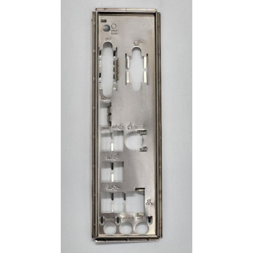 Материнская плата Asus Prime B450M-A II (sAM4, AMD B450) (Восстановлено продавцом, 824386) купить в Украине: Киев, Днепр, Харьков, Одесса  | Проверка совместимости, низкая цена, отзывы, характеристики от TELEMART фото