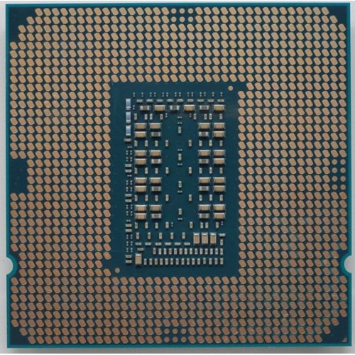 Процессор Intel Core i7-11700KF 3.6(5.0)GHz 16MB s1200 Tray (CM8070804488630) (Восстановлено продавцом, 824389) купить в Украине: Киев, Днепр, Харьков, Одесса  | Проверка совместимости, низкая цена, отзывы, характеристики от TELEMART фото