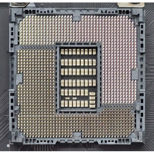 Материнская плата Asus ROG STRIX B560-G GAMING (WI-FI) (s1200, Intel B560) (Восстановлено продавцом, 824390) купить в Украине: Киев, Днепр, Харьков, Одесса  | Проверка совместимости, низкая цена, отзывы, характеристики от TELEMART фото