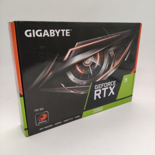 Видеокарта MSI GeForce GTX 1060 Armor OC V1 6144MB (GTX 1060 ARMOR 6G OCV1) (Восстановлено продавцом, 824400) купить в Украине: Киев, Днепр, Харьков, Одесса  | Проверка совместимости, низкая цена, отзывы, характеристики от TELEMART фото