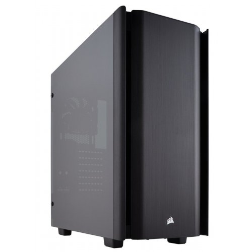 Корпус  (Відновлено продавцем, 824413) купити в Україні: Київ, Львів, Хмельницький, Тернопіль | Перевірка сумісності, низька ціна, відгуки, характеристики від TELEMART фото