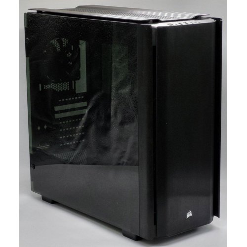 Корпус  (Відновлено продавцем, 824413) купити в Україні: Київ, Львів, Хмельницький, Тернопіль | Перевірка сумісності, низька ціна, відгуки, характеристики від TELEMART фото