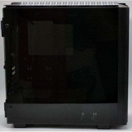 Корпус  (Відновлено продавцем, 824413) купити в Україні: Київ, Львів, Хмельницький, Тернопіль | Перевірка сумісності, низька ціна, відгуки, характеристики від TELEMART фото