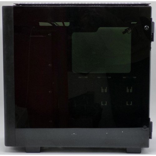 Корпус  (Відновлено продавцем, 824413) купити в Україні: Київ, Львів, Хмельницький, Тернопіль | Перевірка сумісності, низька ціна, відгуки, характеристики від TELEMART фото