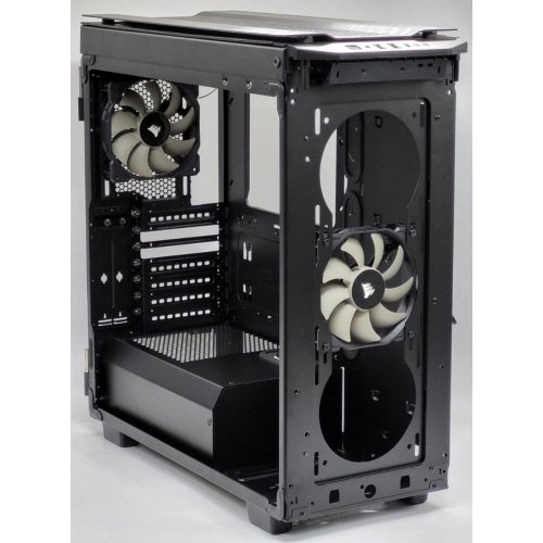 Корпус  (Відновлено продавцем, 824413) купити в Україні: Київ, Львів, Хмельницький, Тернопіль | Перевірка сумісності, низька ціна, відгуки, характеристики від TELEMART фото