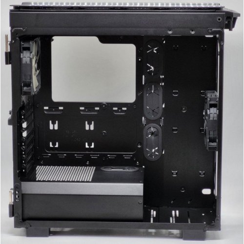 Корпус  (Відновлено продавцем, 824413) купити в Україні: Київ, Львів, Хмельницький, Тернопіль | Перевірка сумісності, низька ціна, відгуки, характеристики від TELEMART фото