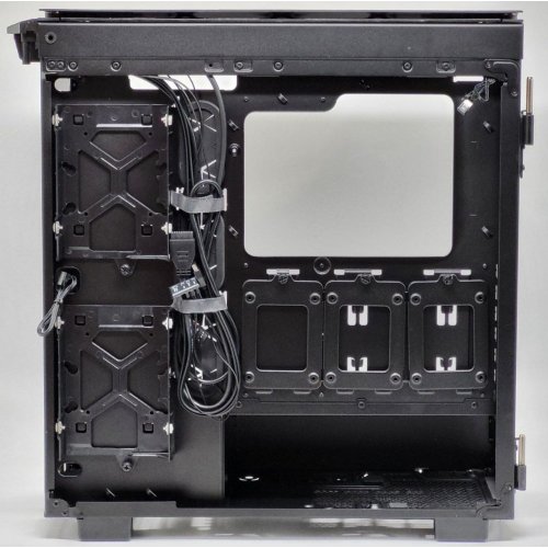 Корпус  (Відновлено продавцем, 824413) купити в Україні: Київ, Львів, Хмельницький, Тернопіль | Перевірка сумісності, низька ціна, відгуки, характеристики від TELEMART фото