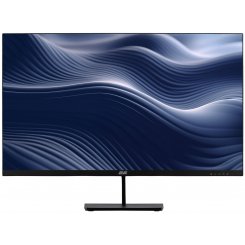 Уцінка монітор 2E 31.5