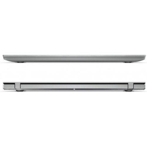 Продати Ноутбук Lenovo ThinkPad T470s (20HF004NRT) Silver за Trade-In у інтернет-магазині Телемарт - Київ, Дніпро, Україна фото