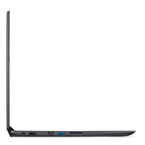 Продати Ноутбук Acer Aspire 1 A114-31 (NX.SHXEU.014) Obsidian Black за Trade-In у інтернет-магазині Телемарт - Київ, Дніпро, Україна фото