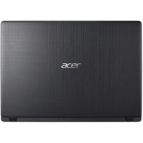 Продать Ноутбук Acer Aspire 1 A114-31 (NX.SHXEU.012) Obsidian Black по Trade-In интернет-магазине Телемарт - Киев, Днепр, Украина фото