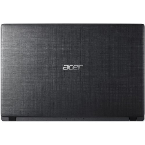 Продати Ноутбук Acer Aspire 3 A314-31 (NX.GNSEU.008) Obsidian Black за Trade-In у інтернет-магазині Телемарт - Київ, Дніпро, Україна фото