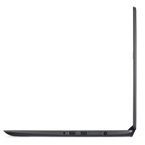 Продати Ноутбук Acer Aspire 3 A314-31 (NX.GNSEU.008) Obsidian Black за Trade-In у інтернет-магазині Телемарт - Київ, Дніпро, Україна фото