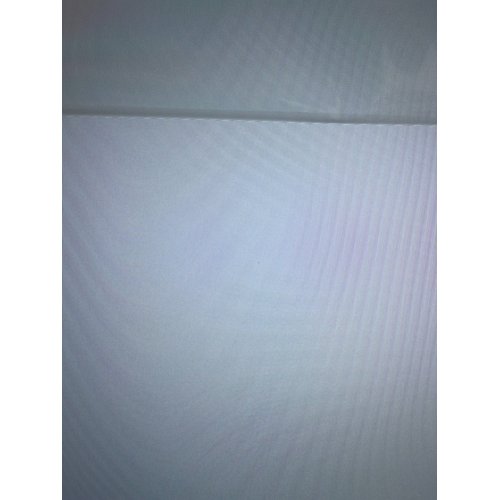 Уценка монитор Samsung 32" Odyssey G5 (LS32DG500EIXCI) Black (Повреждена упаковка, 824609) купить в Украине: Киев, Днепр, Харьков, Одесса  | Низкая цена, отзывы, характеристики от TELEMART фото