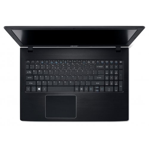 Продати Ноутбук Acer Aspire E 15 E5-576G (NX.GTZEU.018) Obsidian Black за Trade-In у інтернет-магазині Телемарт - Київ, Дніпро, Україна фото