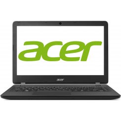 Ноутбук Acer ES 13 ES1-332 (NX.GFZEU.005) Midnight Black