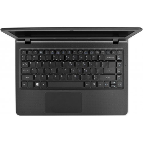 Продати Ноутбук Acer ES 13 ES1-332 (NX.GFZEU.005) Midnight Black за Trade-In у інтернет-магазині Телемарт - Київ, Дніпро, Україна фото