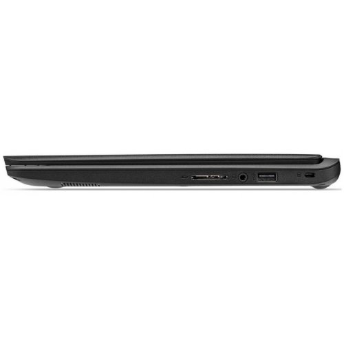 Продати Ноутбук Acer ES 13 ES1-332 (NX.GFZEU.005) Midnight Black за Trade-In у інтернет-магазині Телемарт - Київ, Дніпро, Україна фото