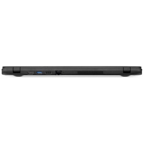 Продати Ноутбук Acer ES 13 ES1-332 (NX.GFZEU.005) Midnight Black за Trade-In у інтернет-магазині Телемарт - Київ, Дніпро, Україна фото