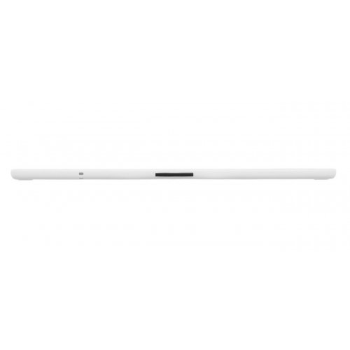 Монитор-планшет Wacom One 14 (DTC141W0) White купить в Украине: Киев, Днепр, Харьков, Одесса  | Низкая цена, отзывы, характеристики от TELEMART фото