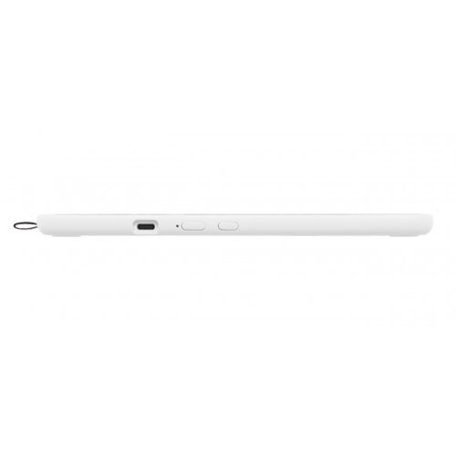 Монитор-планшет Wacom One 14 (DTC141W0) White купить в Украине: Киев, Днепр, Харьков, Одесса  | Низкая цена, отзывы, характеристики от TELEMART фото