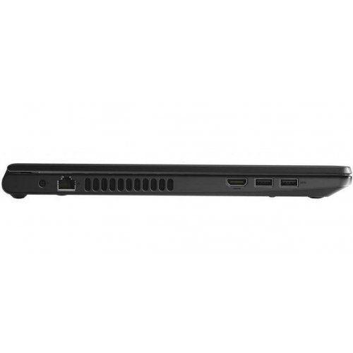 Продать Ноутбук Dell Inspiron 3567 (I355410DIW-63B) Black по Trade-In интернет-магазине Телемарт - Киев, Днепр, Украина фото