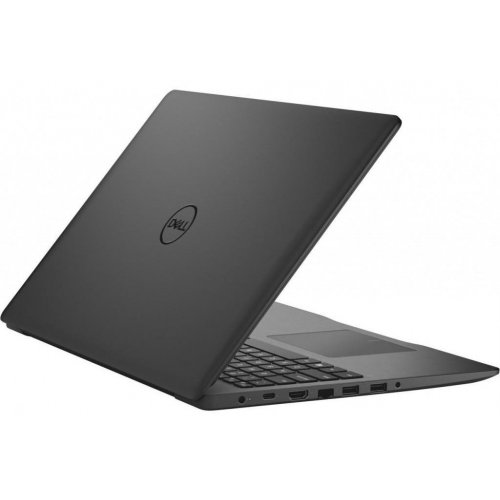 Продати Ноутбук Dell Inspiron 5770 (I577810S1DDW-80B) Black за Trade-In у інтернет-магазині Телемарт - Київ, Дніпро, Україна фото