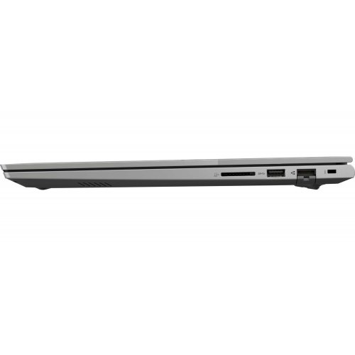 Ноутбук Lenovo ThinkBook 16 G7 ARP (21MW0028RA) Arctic Grey купити в Україні: Київ, Львів, Хмельницький, Тернопіль | Низька ціна, відгуки, характеристики від TELEMART фото