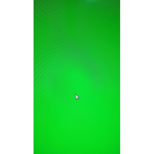 Уцінка монітор Asus 27" TUF Gaming VG27AQML5A (90LM0BG0-B02971) Black (Пошкоджено пакування, 824954) купити в Україні: Київ, Львів, Хмельницький, Тернопіль | Низька ціна, відгуки, характеристики від TELEMART фото