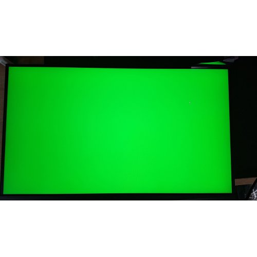 Уцінка монітор Asus 27" TUF Gaming VG27AQML5A (90LM0BG0-B02971) Black (Пошкоджено пакування, 824954) купити в Україні: Київ, Львів, Хмельницький, Тернопіль | Низька ціна, відгуки, характеристики від TELEMART фото