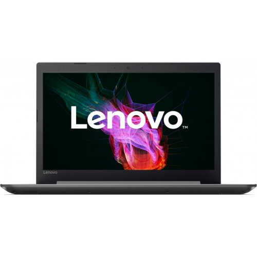 Продати Ноутбук Lenovo IdeaPad 320-15ISK (80XH00DXRA) Platinum Grey за Trade-In у інтернет-магазині Телемарт - Київ, Дніпро, Україна фото