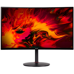 Уцінка монітор Acer 27