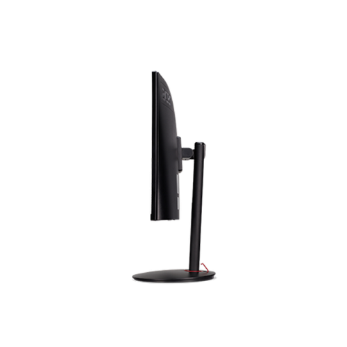 Уцінка монітор Acer 27" Nitro XZ270U P (UM.HX0EE.P15) Black (Розкрита упаковка, 825252) купити в Україні: Київ, Львів, Хмельницький, Тернопіль | Низька ціна, відгуки, характеристики від TELEMART фото