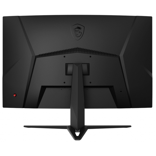 Монітор MSI Optix 27" (G27CQ4) Black (Відновлено продавцем, 825297) купити в Україні: Київ, Львів, Хмельницький, Тернопіль | Низька ціна, відгуки, характеристики від TELEMART фото