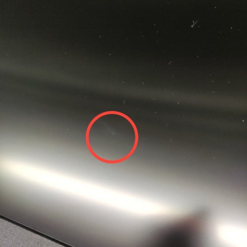 Монітор MSI Optix 27" (G27CQ4) Black (Відновлено продавцем, 825297) купити в Україні: Київ, Львів, Хмельницький, Тернопіль | Низька ціна, відгуки, характеристики від TELEMART фото