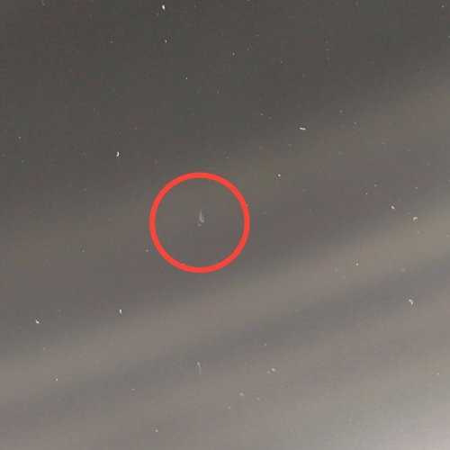 Монітор MSI Optix 27" (G27CQ4) Black (Відновлено продавцем, 825297) купити в Україні: Київ, Львів, Хмельницький, Тернопіль | Низька ціна, відгуки, характеристики від TELEMART фото