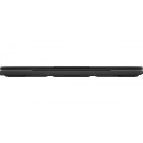 Уценка ноутбук Asus TUF Gaming F15 FX507VV-LP157 (90NR0BV8-M00SS0) Jaeger Gray (Вскрытая упаковка, 825308) купить в Украине: Киев, Днепр, Харьков, Одесса  | Низкая цена, отзывы, характеристики от TELEMART фото
