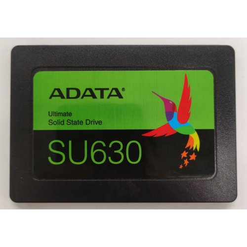 Жесткий диск Western Digital Blue 1TB 64MB 3.5" (WD10EZEX) (Восстановлено продавцом, 825415) купить в Украине: Киев, Днепр, Харьков, Одесса  | Проверка совместимости, низкая цена, отзывы, характеристики от TELEMART фото