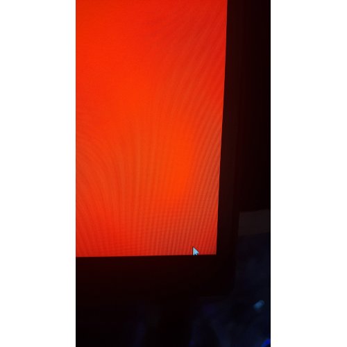 Уцінка монітор MSI 27" MAG 275QF Black (Пошкоджено пакування, 825432) купити в Україні: Київ, Львів, Хмельницький, Тернопіль | Низька ціна, відгуки, характеристики від TELEMART фото