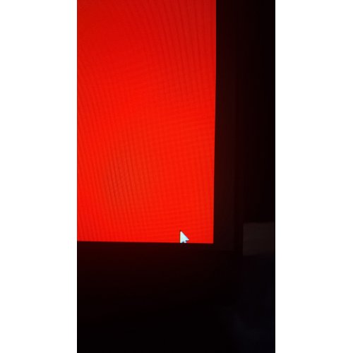 Уцінка монітор MSI 27" MAG 275QF Black (Пошкоджено пакування, 825432) купити в Україні: Київ, Львів, Хмельницький, Тернопіль | Низька ціна, відгуки, характеристики від TELEMART фото