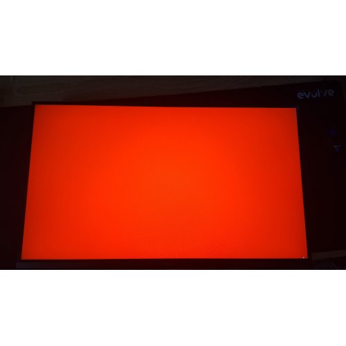 Уцінка монітор MSI 27" MAG 275QF Black (Пошкоджено пакування, 825432) купити в Україні: Київ, Львів, Хмельницький, Тернопіль | Низька ціна, відгуки, характеристики від TELEMART фото