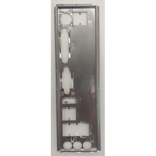 Материнська плата AsRock B450M-HDV R4.0 (sAM4, AMD B450) (Відновлено продавцем, 825443) купити в Україні: Київ, Львів, Хмельницький, Тернопіль | Перевірка сумісності, низька ціна, відгуки, характеристики від TELEMART фото