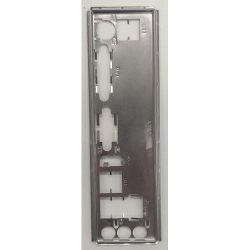 Материнская плата AsRock B450M-HDV R4.0 (sAM4, AMD B450) (Восстановлено продавцом, 825443) купить в Украине: Киев, Днепр, Харьков, Одесса  | Проверка совместимости, низкая цена, отзывы, характеристики от TELEMART фото