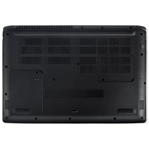 Продати Ноутбук Acer Aspire 7 A715-71G (NX.GP9EU.043) Obsidian Black за Trade-In у інтернет-магазині Телемарт - Київ, Дніпро, Україна фото