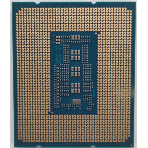 Процессор Intel Core i7-14700KF 3.4(5.6)GHz 33MB s1700 Tray (CM8071504820722) (Восстановлено продавцом, 825467) купить в Украине: Киев, Днепр, Харьков, Одесса  | Проверка совместимости, низкая цена, отзывы, характеристики от TELEMART фото