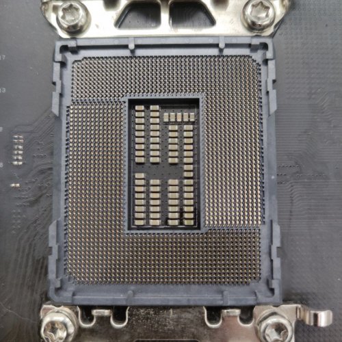 Материнская плата NZXT N5 Z690 White Edition (s1700, Intel Z690) (Восстановлено продавцом, 825470) купить в Украине: Киев, Днепр, Харьков, Одесса  | Проверка совместимости, низкая цена, отзывы, характеристики от TELEMART фото