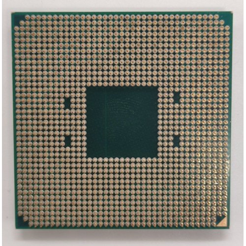 Процессор AMD Ryzen 7 3800X 3.9(4.5)GHz 32MB sAM4 Tray (100-000000025) (Восстановлено продавцом, 825473) купить в Украине: Киев, Днепр, Харьков, Одесса  | Проверка совместимости, низкая цена, отзывы, характеристики от TELEMART фото