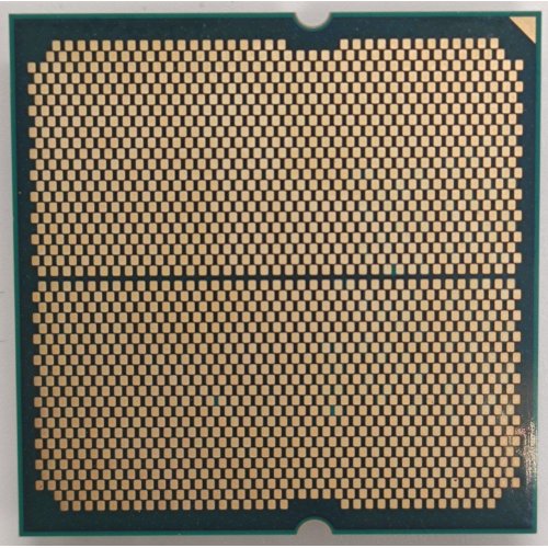 Процессор AMD Ryzen 7 7700 3.8(5.3)GHz 32MB sAM5 Tray (100-000000592) (Восстановлено продавцом, 825474) купить в Украине: Киев, Днепр, Харьков, Одесса  | Проверка совместимости, низкая цена, отзывы, характеристики от TELEMART фото